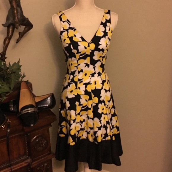 Nine West Dresses & Skirts - ‘SO CUTE’  Dress  by ‘NINE WEST’